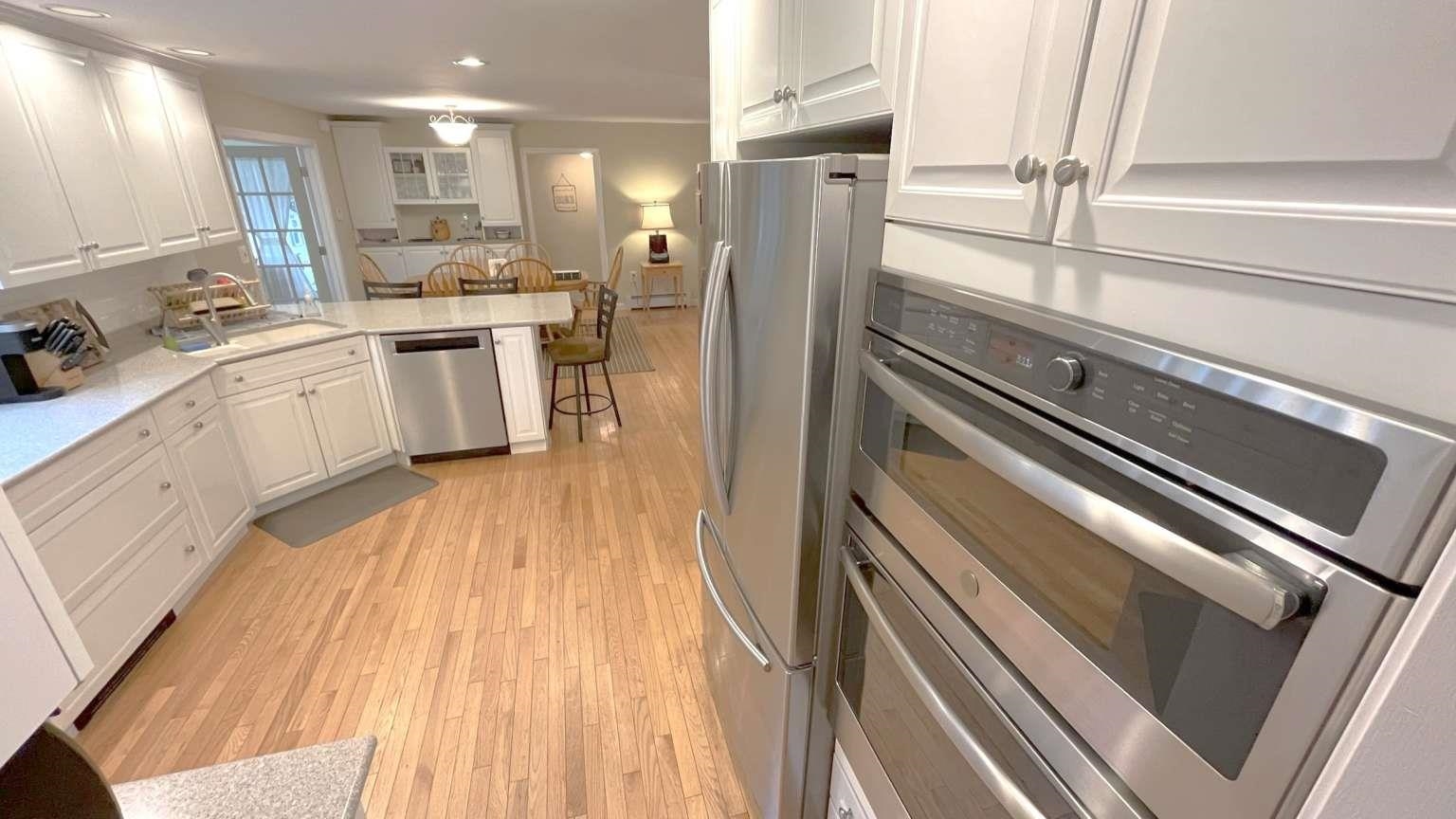 150 Witches Spring Road Hollis, NH 03049 - Photo 6 of 40