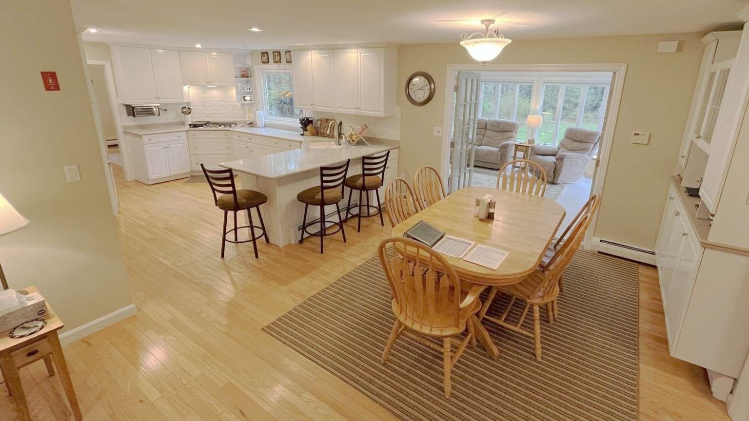 150 Witches Spring Road Hollis, NH 03049 - Photo 7 of 40