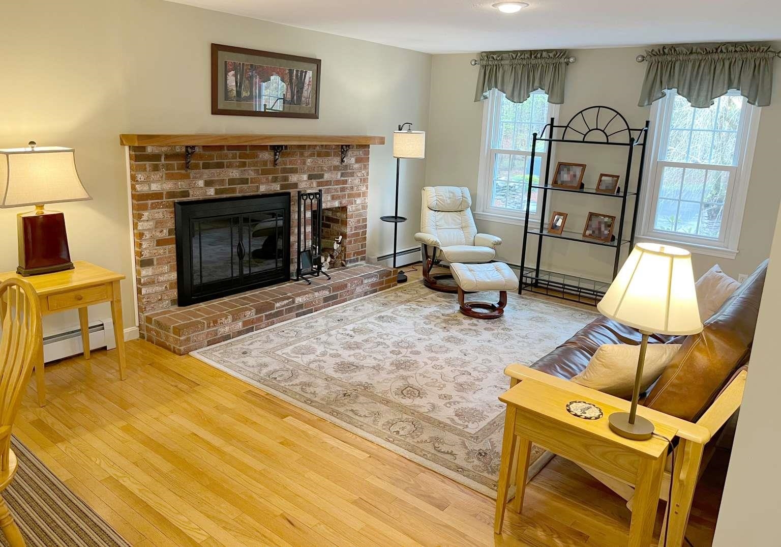 150 Witches Spring Road Hollis, NH 03049 - Photo 9 of 40