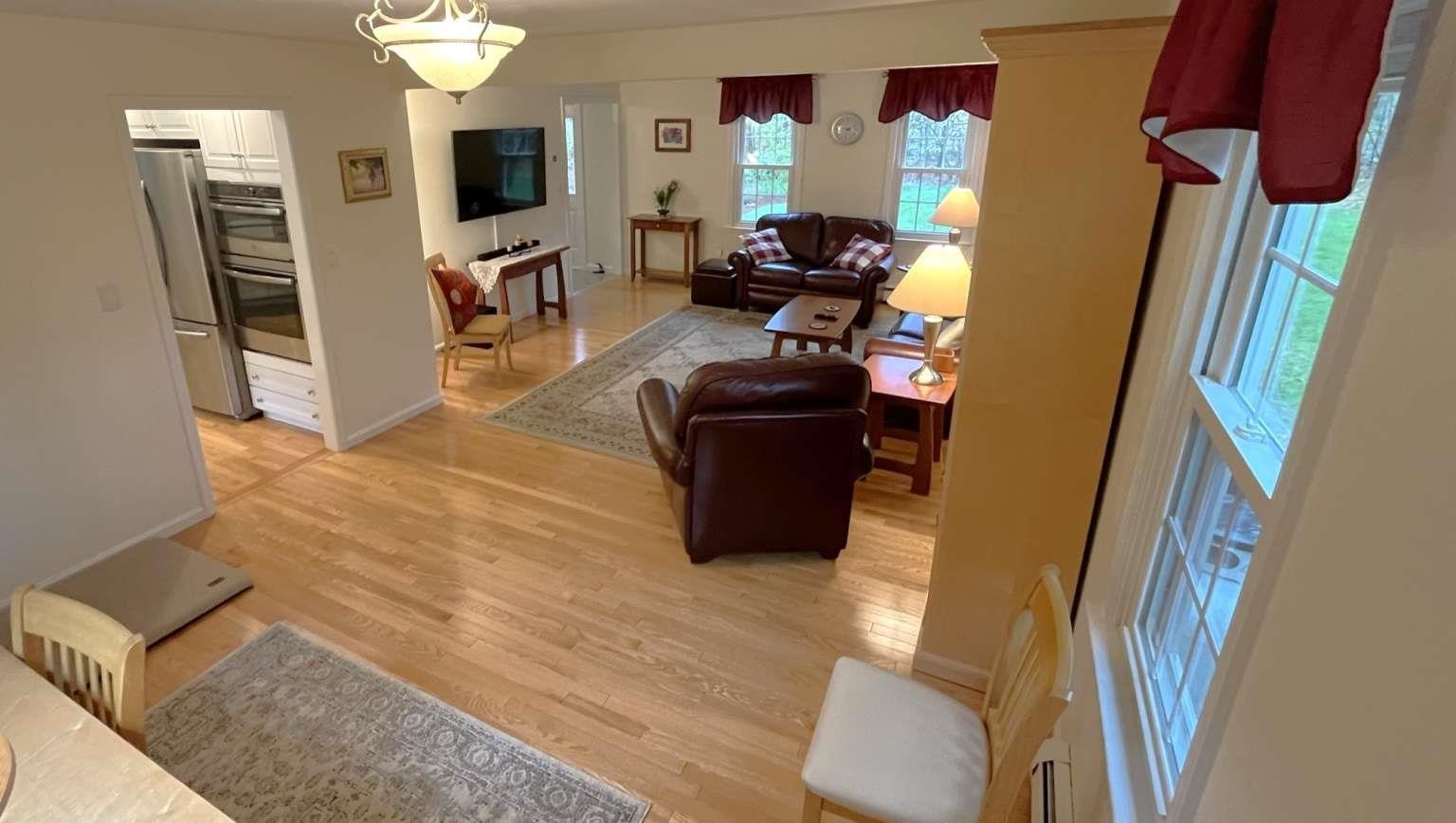 150 Witches Spring Road Hollis, NH 03049 - Photo 10 of 40