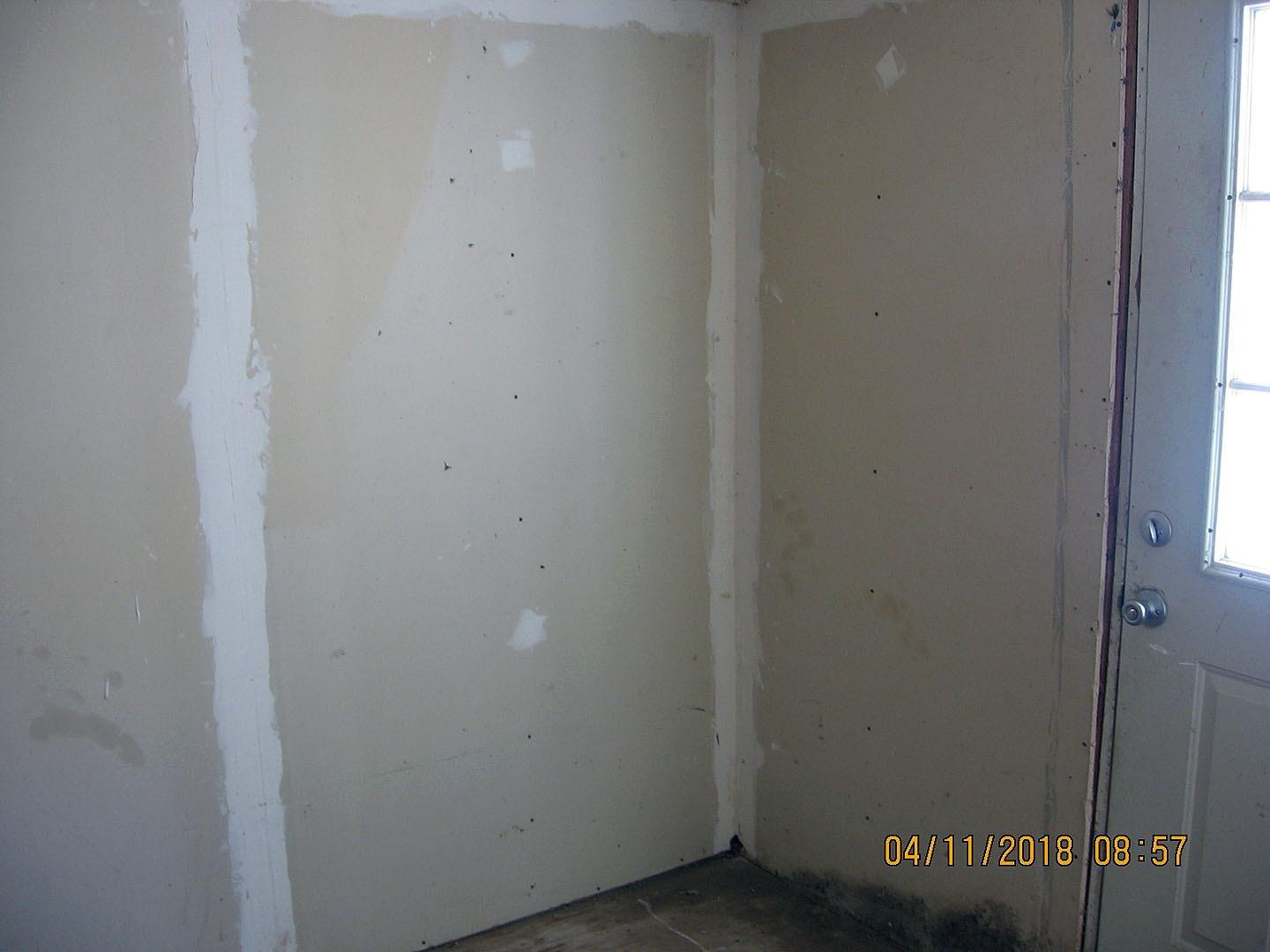 5161 Wocus Road Klamath Falls, OR 97601 - Photo 16 of 22 Additional Photo