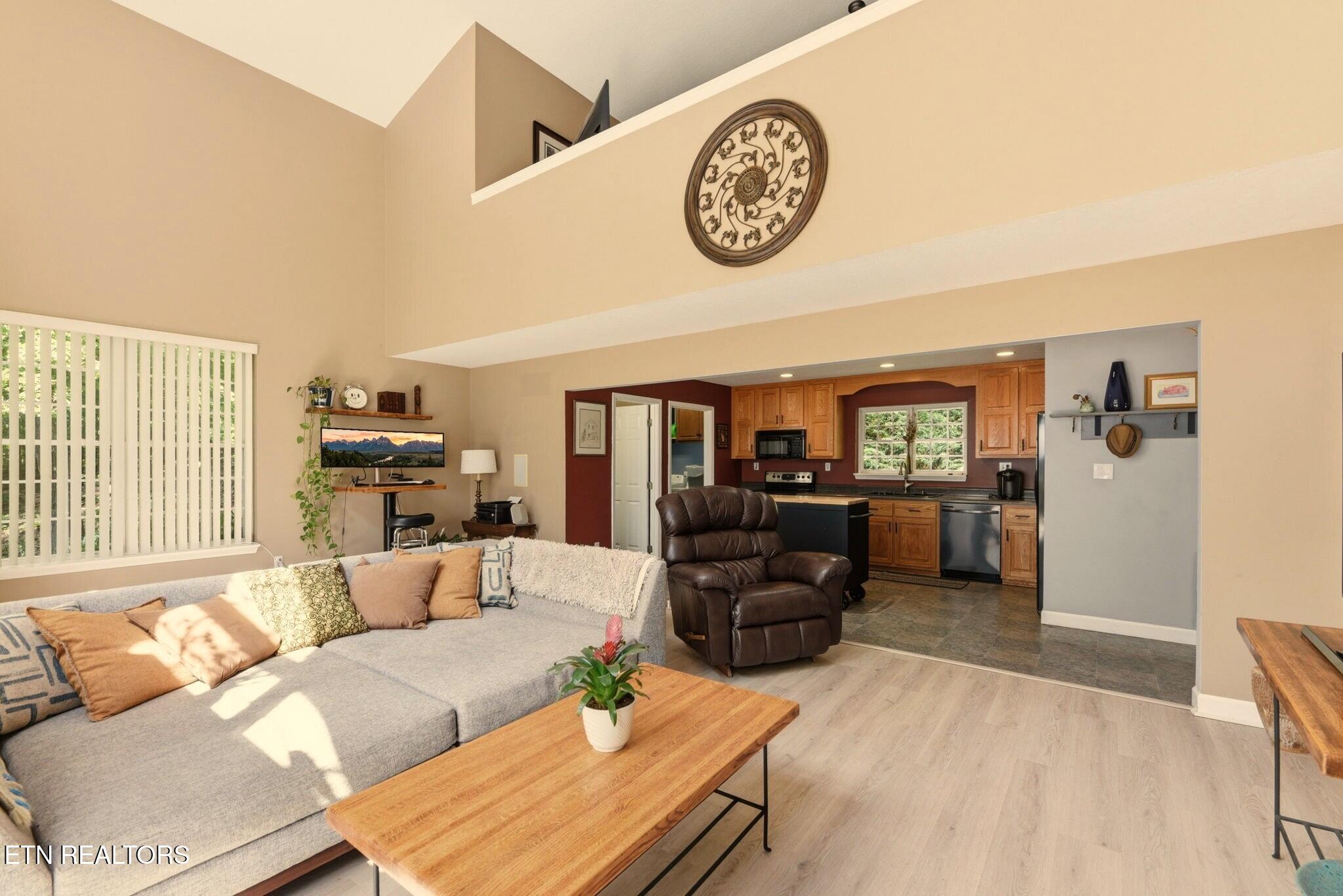 281 Lone Mountain Road Andersonville, TN 37705 - Photo 9 of 46 9-web-or-mls-DSC_5197