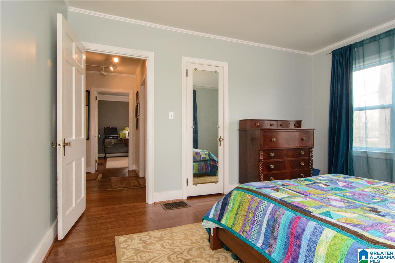 848 77th Way South Birmingham, AL 35206 - Photo 26 of 43