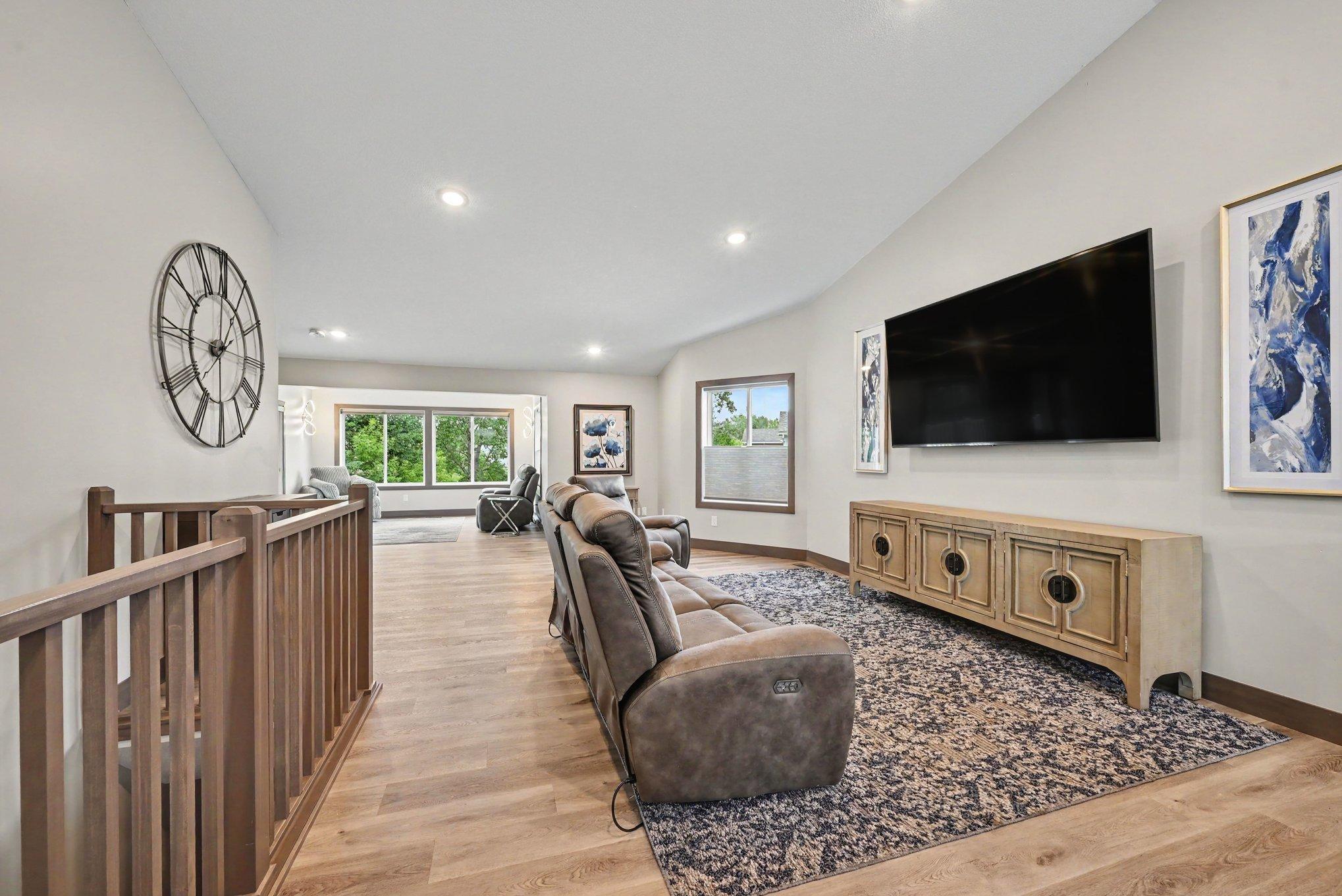 15824 Cicerone Path Rosemount, MN 55068 - Photo 12 of 42