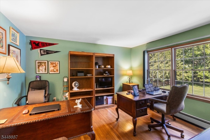 5 Cambridge Road Lafayette, NJ 07848 - Photo 16 of 48
