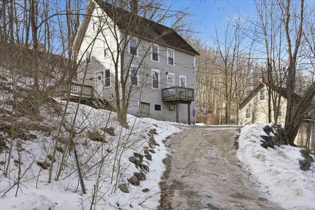 $269,900 | 29 Bear Hill Road, Hillsborough, NH 03244