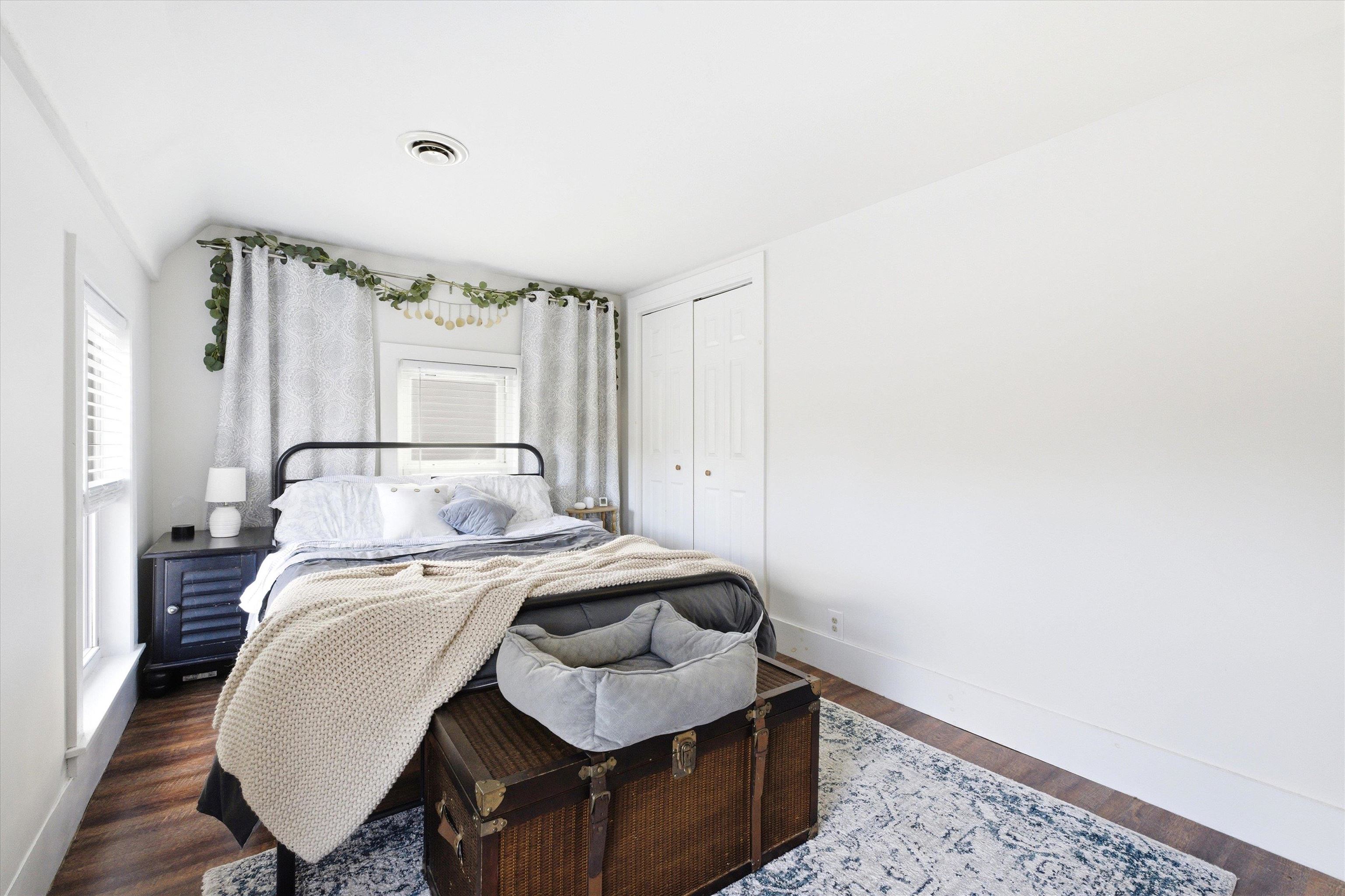 29 Bear Hill Road Hillsborough, NH 03244 - Photo 13 of 27