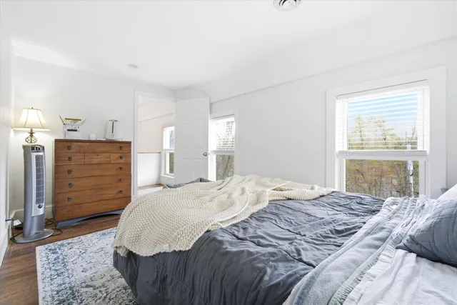 $269,900 | 29 Bear Hill Road, Hillsborough, NH 03244