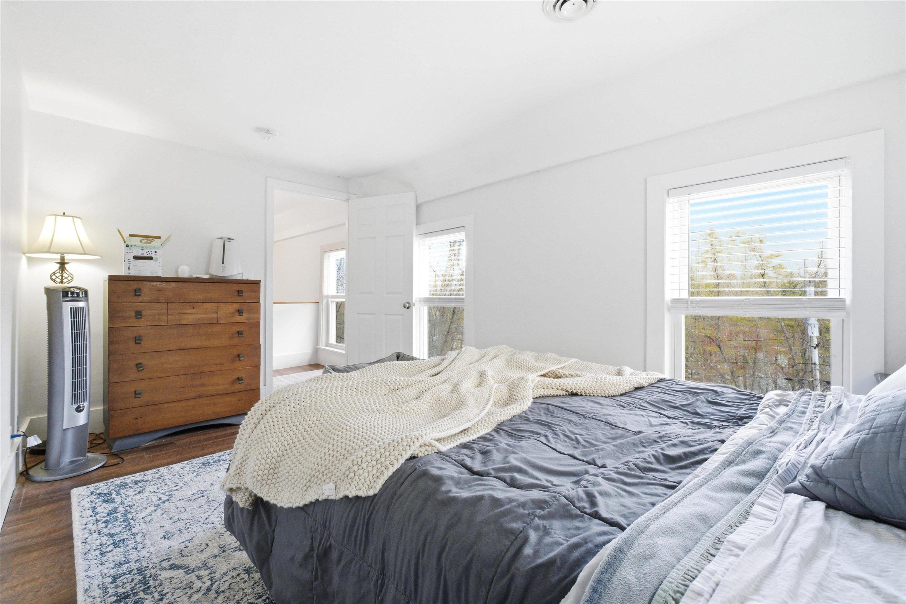 29 Bear Hill Road Hillsborough, NH 03244 - Photo 14 of 27