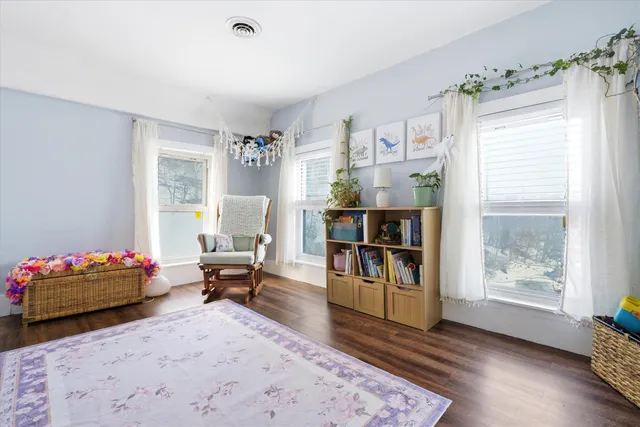 $269,900 | 29 Bear Hill Road, Hillsborough, NH 03244