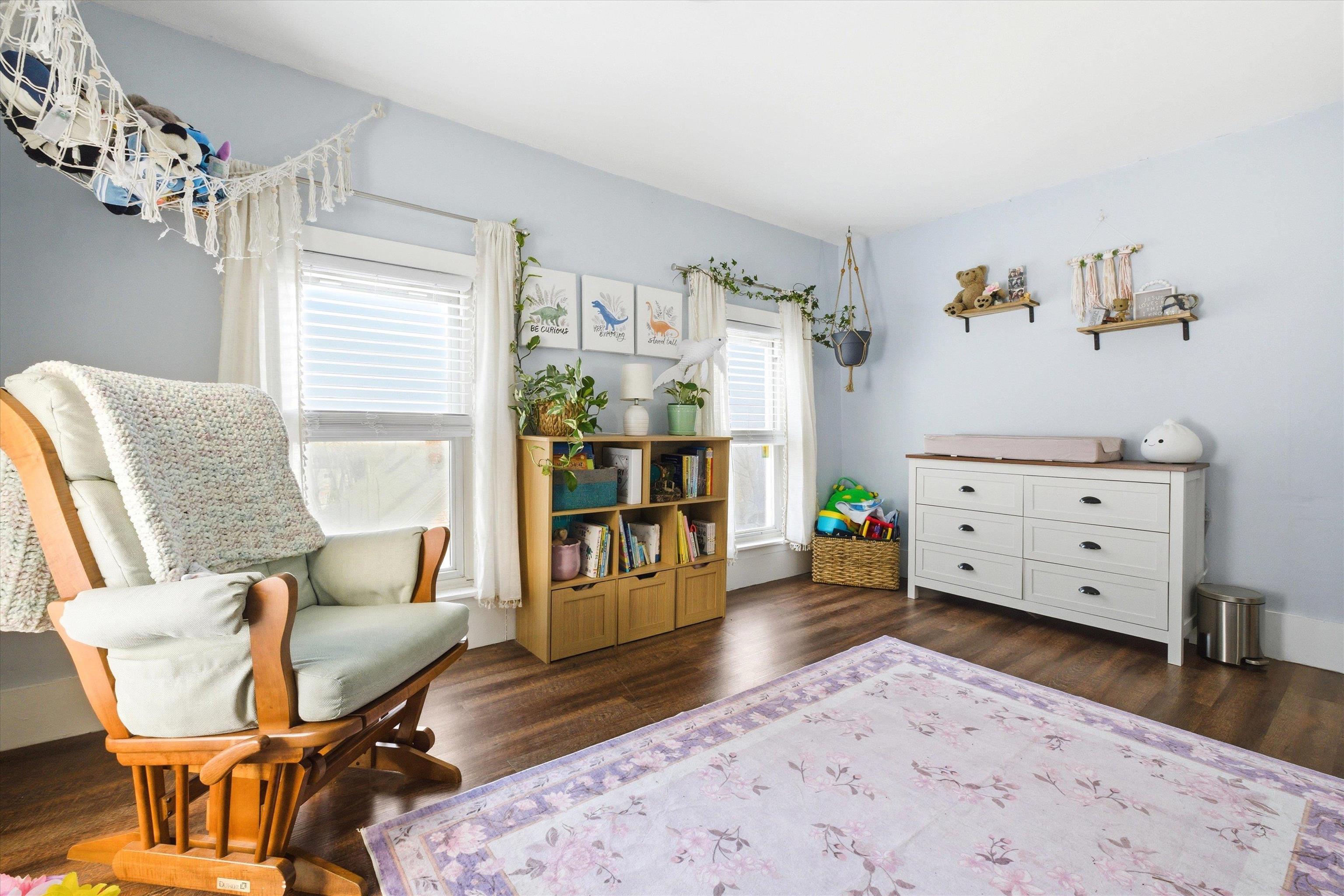 29 Bear Hill Road Hillsborough, NH 03244 - Photo 16 of 27