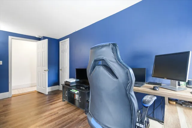 $269,900 | 29 Bear Hill Road, Hillsborough, NH 03244