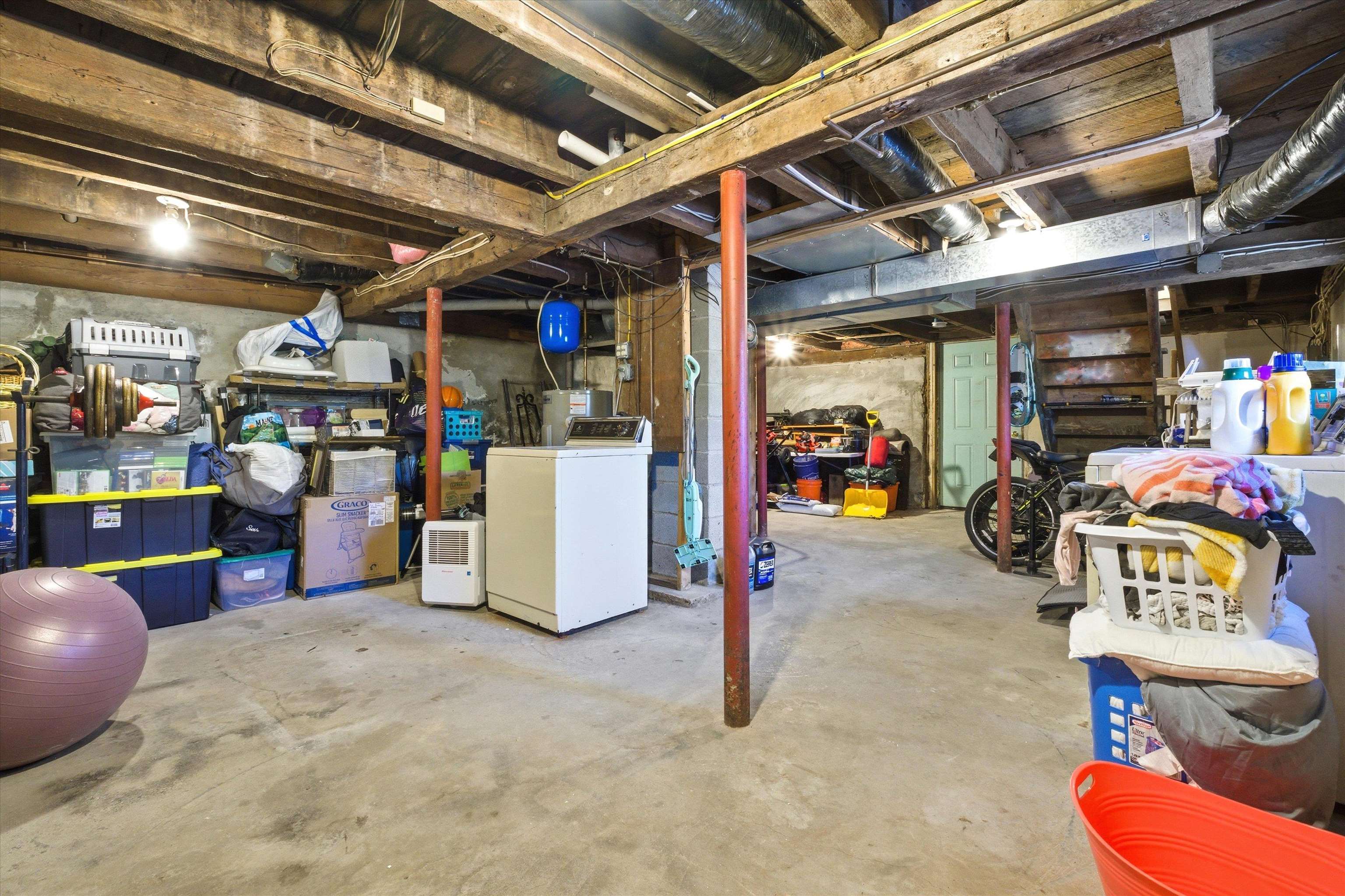 29 Bear Hill Road Hillsborough, NH 03244 - Photo 27 of 27