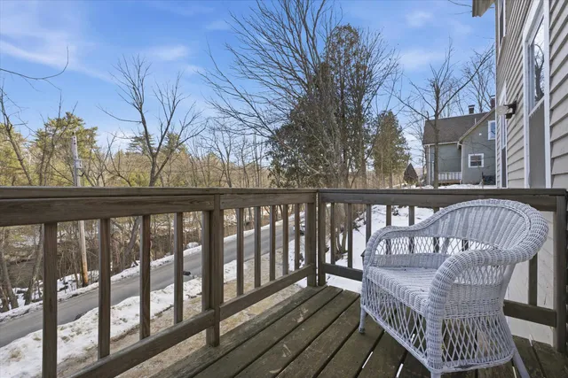 $269,900 | 29 Bear Hill Road, Hillsborough, NH 03244