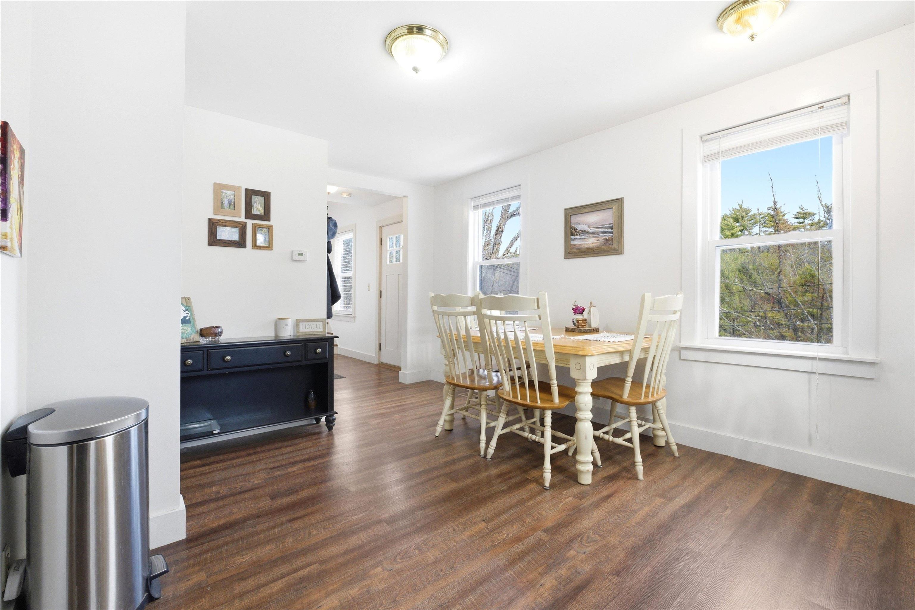 29 Bear Hill Road Hillsborough, NH 03244 - Photo 5 of 27