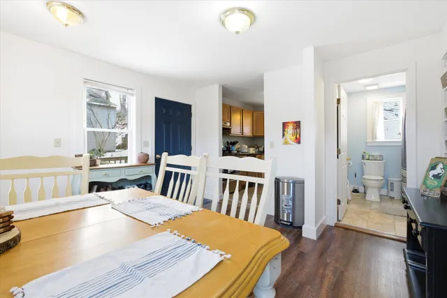 $269,900 | 29 Bear Hill Road, Hillsborough, NH 03244