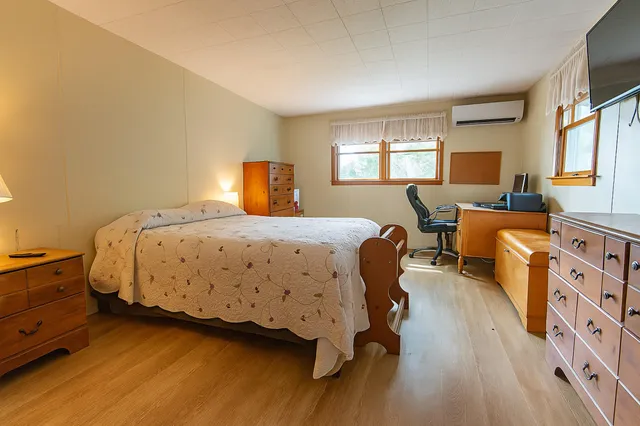 $195,000 | 20 Beech Street, East Millinocket, ME 04430