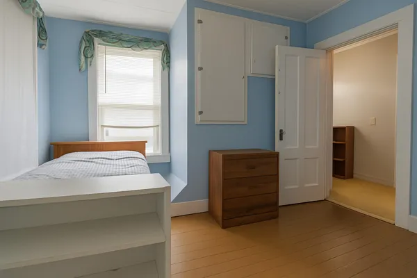 $195,000 | 20 Beech Street, East Millinocket, ME 04430