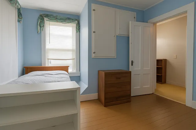 $195,000 | 20 Beech Street, East Millinocket, ME 04430