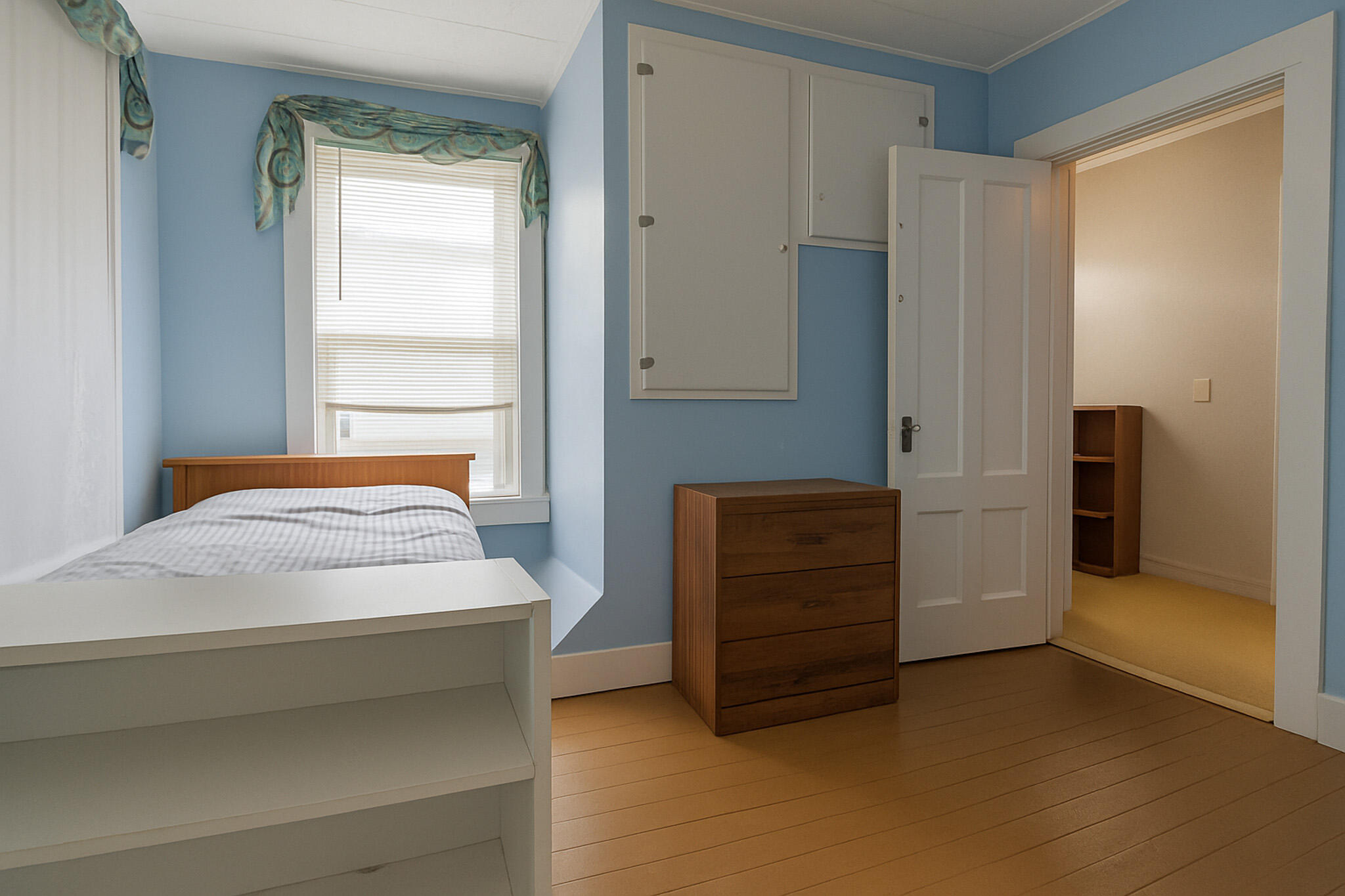 20 Beech Street East Millinocket, ME 04430 - Photo 18 of 36 20BeechStreetEMill-36