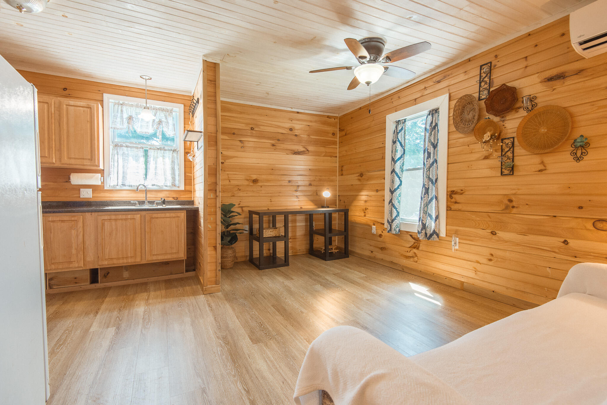 20 Beech Street East Millinocket, ME 04430 - Photo 2 of 36 20BeechStreetEMill-02