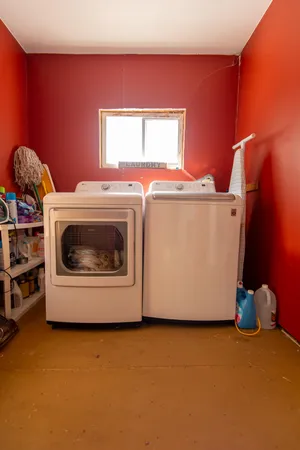 $195,000 | 20 Beech Street, East Millinocket, ME 04430