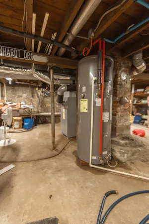 $195,000 | 20 Beech Street, East Millinocket, ME 04430