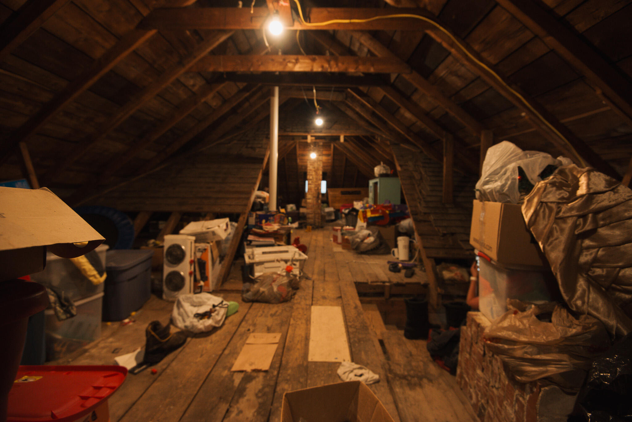 20 Beech Street East Millinocket, ME 04430 - Photo 27 of 36 20BeechStreetEMill-16