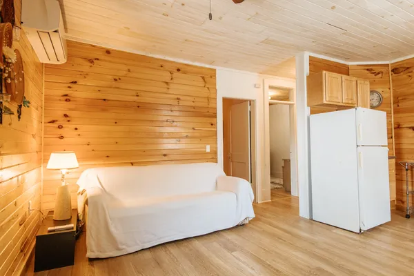 $195,000 | 20 Beech Street, East Millinocket, ME 04430