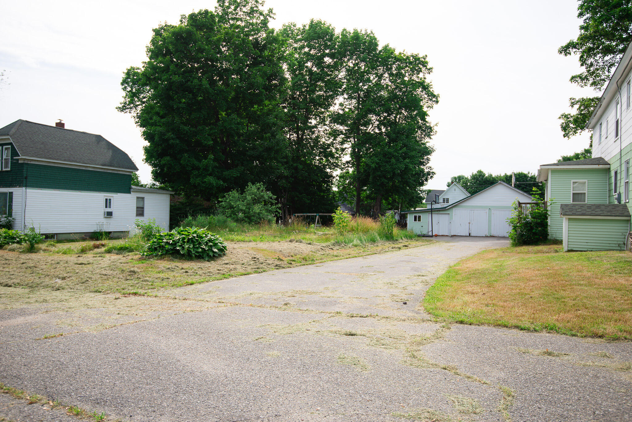 20 Beech Street East Millinocket, ME 04430 - Photo 32 of 36 20BeechStreetEMill-23