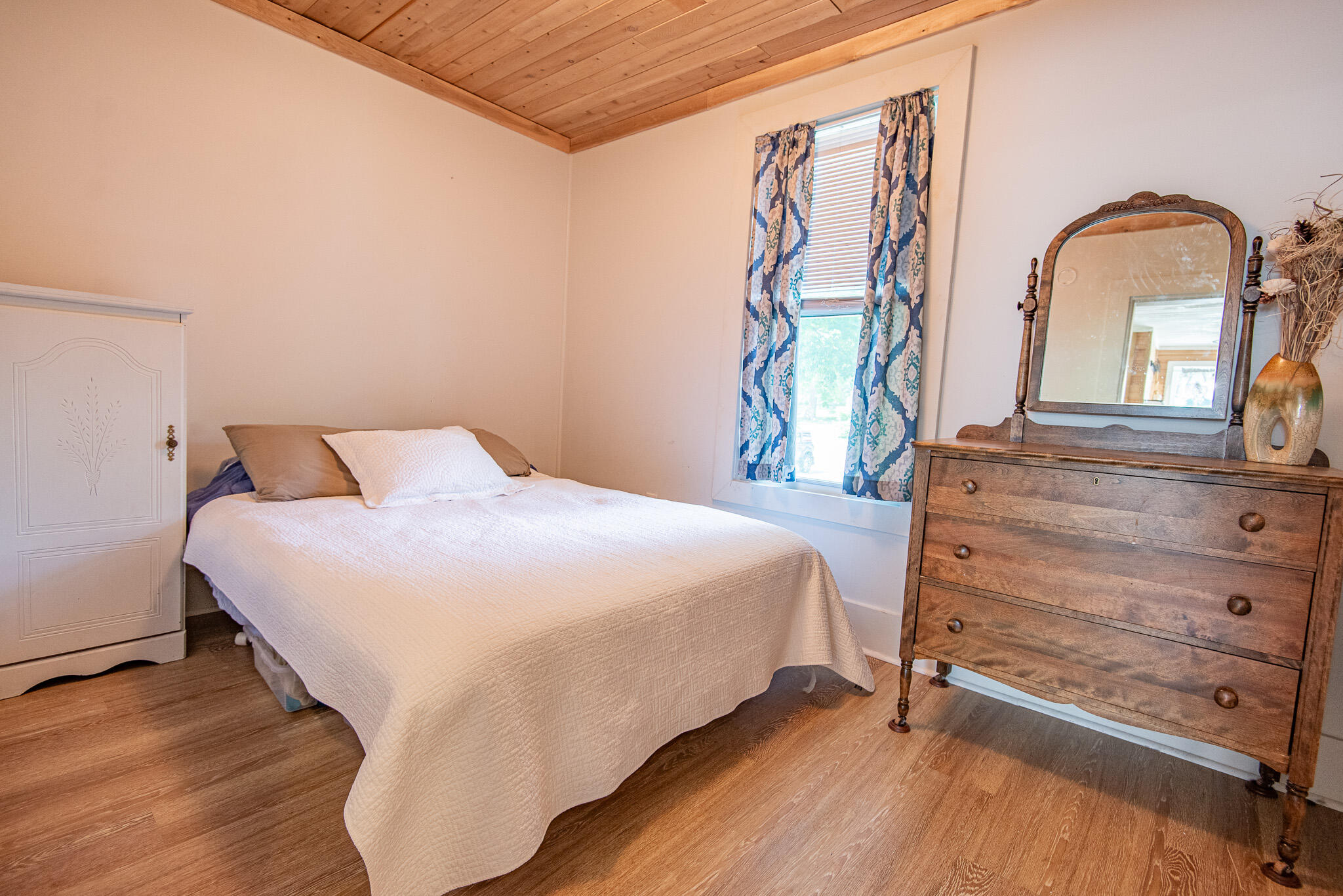 20 Beech Street East Millinocket, ME 04430 - Photo 5 of 36 20BeechStreetEMill-04