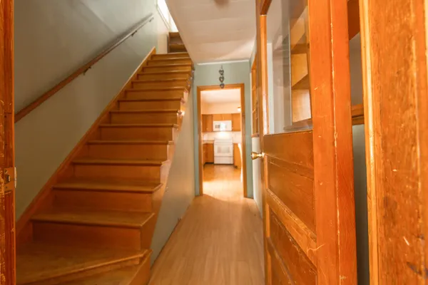 $195,000 | 20 Beech Street, East Millinocket, ME 04430