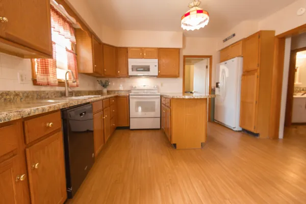 $195,000 | 20 Beech Street, East Millinocket, ME 04430