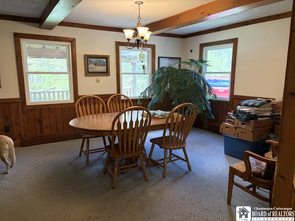 4688 Kortwright Road Busti, NY 14701 - Photo 17 of 39