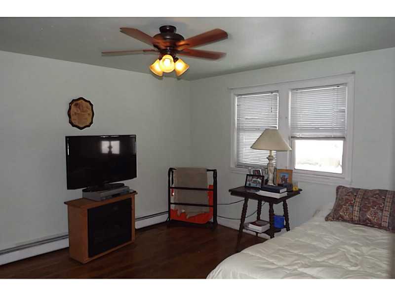 31 Mt Hygeia Road Foster, RI 02825 - Photo 11 of 23 Bedroom.