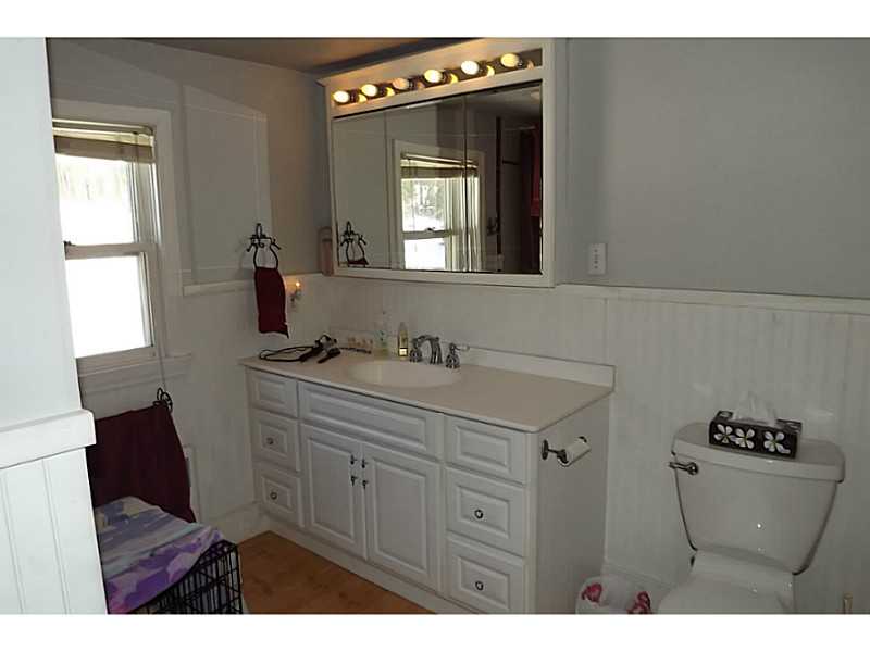 31 Mt Hygeia Road Foster, RI 02825 - Photo 14 of 23 Bathroom.