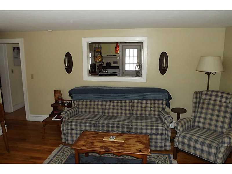 31 Mt Hygeia Road Foster, RI 02825 - Photo 8 of 23 Living Room.