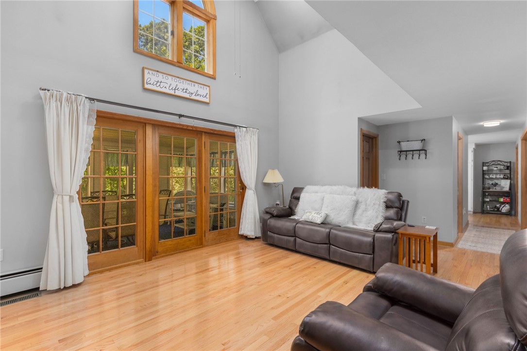 230 Austin Farm Road Exeter, RI 02822 - Photo 20 of 50