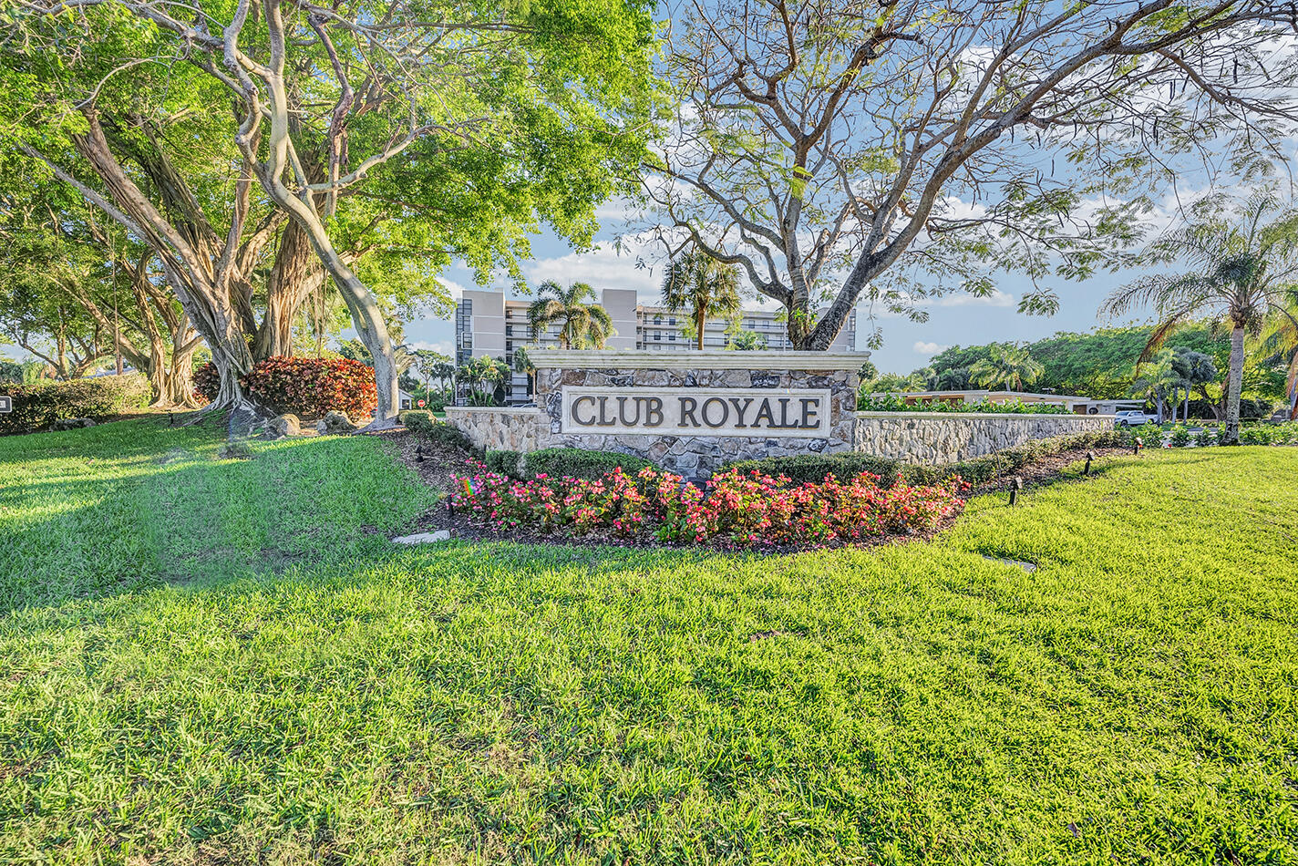 6562 Boca Del Mar Drive, Unit 425 Boca Raton, FL 33433 - Photo 4 of 26 DSC08636