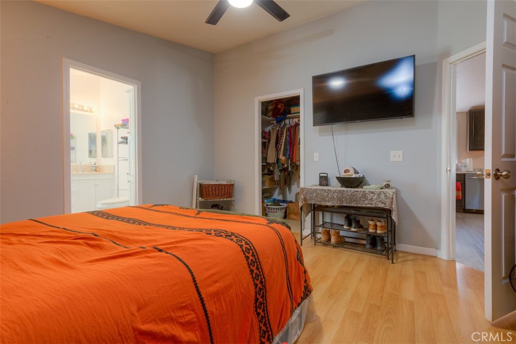 152 Rocky Top Road Oroville, CA 95965 - Photo 15 of 68