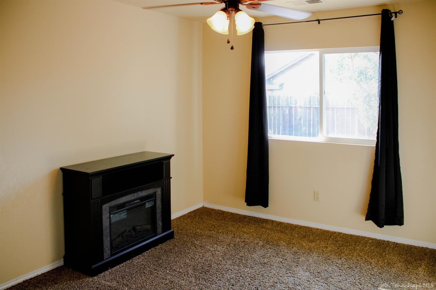 21831 Mid Way Tehachapi, CA 93561 - Photo 13 of 28 Gallery Image 13