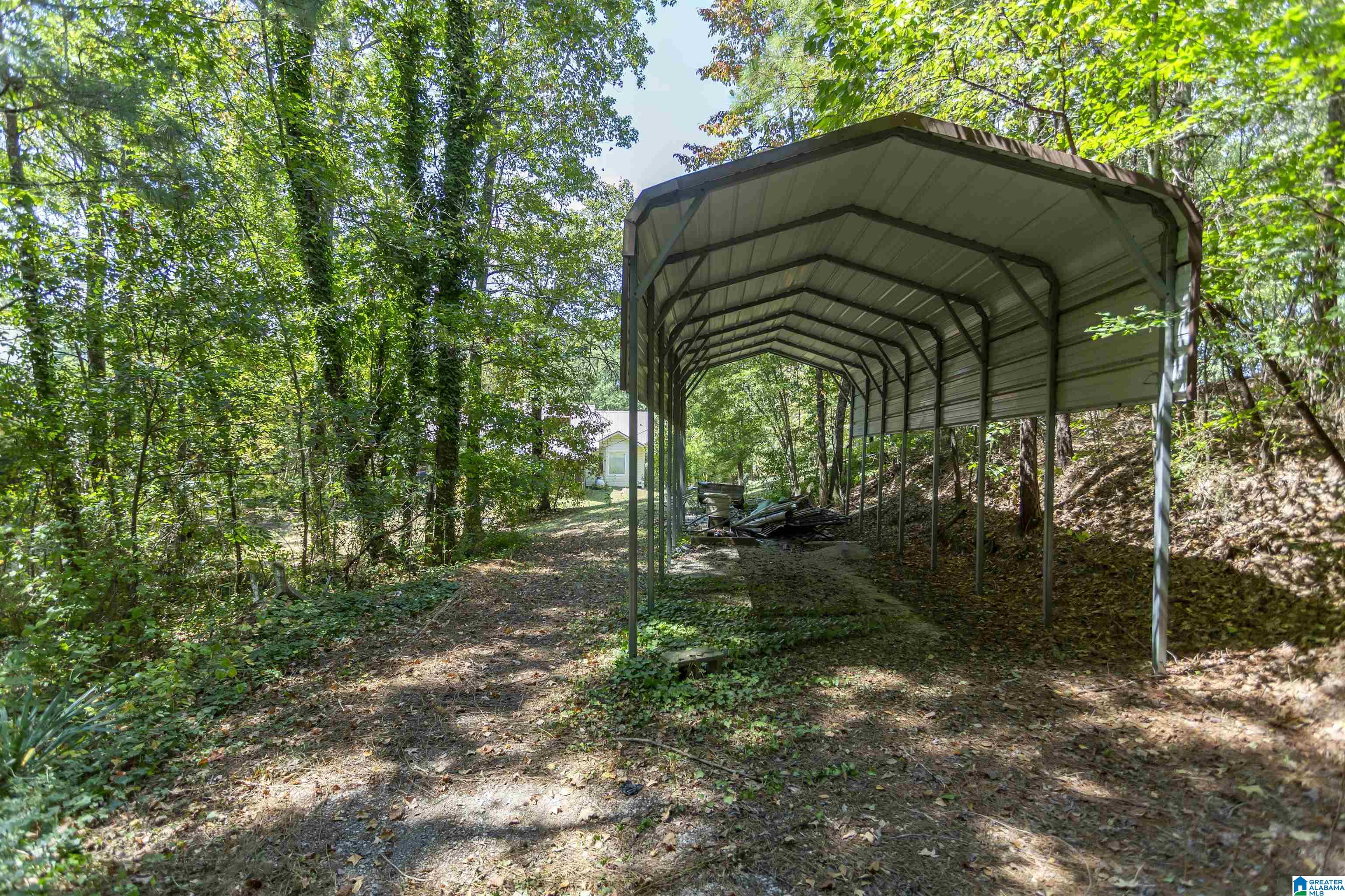 1901 Lakeside Drive McCalla, AL 35111 - Photo 9 of 63