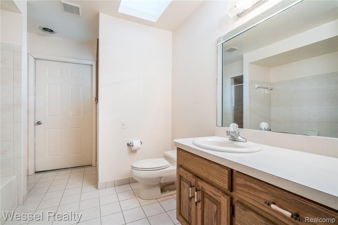 67380 Quail Ridge Washington, MI 48095 - Photo 33 of 58 QuailRidge-034.jpg