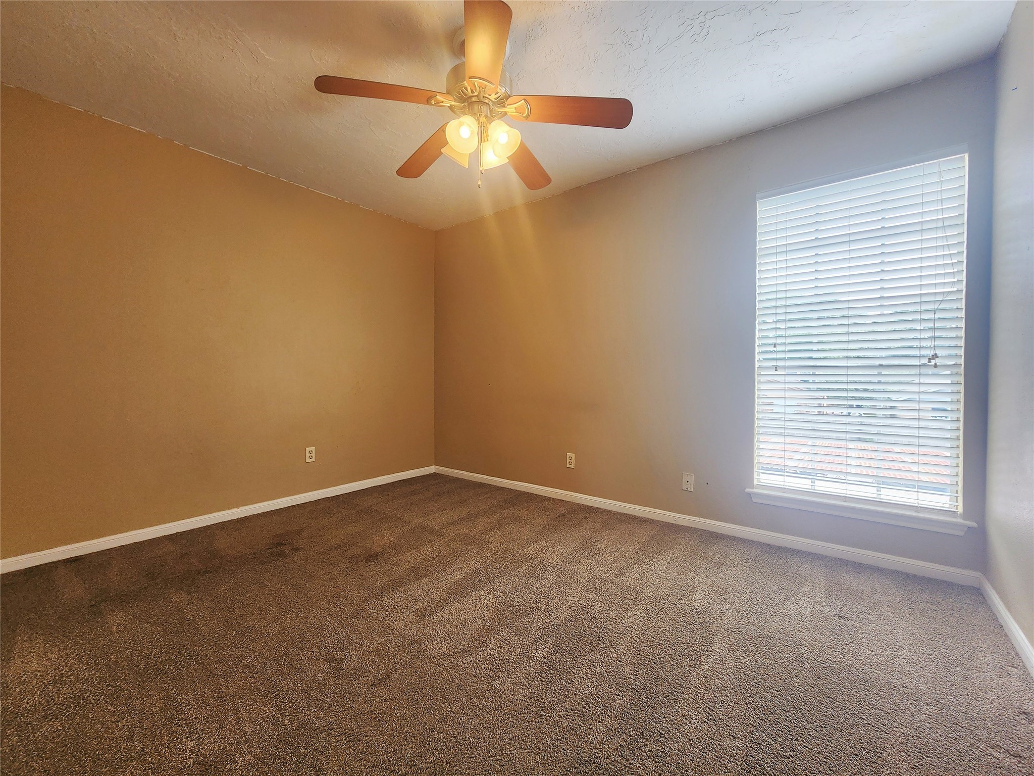 3418 Avenue P Rosenberg, TX 77471 - Photo 9 of 14