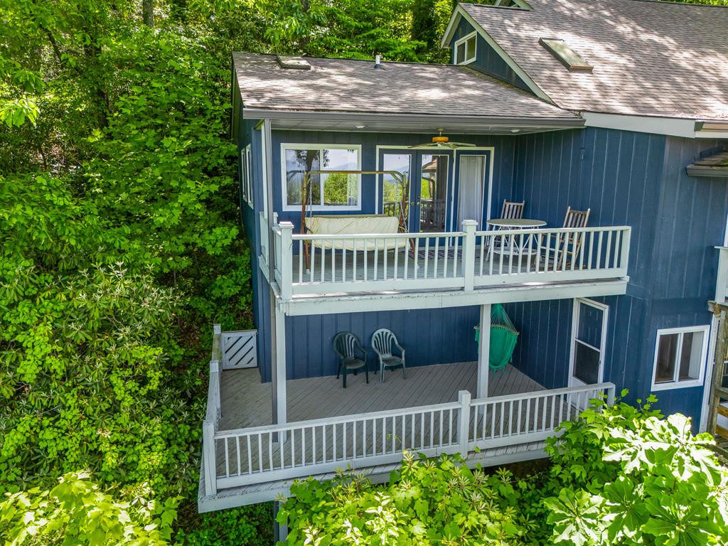 175 Pine Ridge Drive Andrews, NC 28901 - Photo 75 of 97