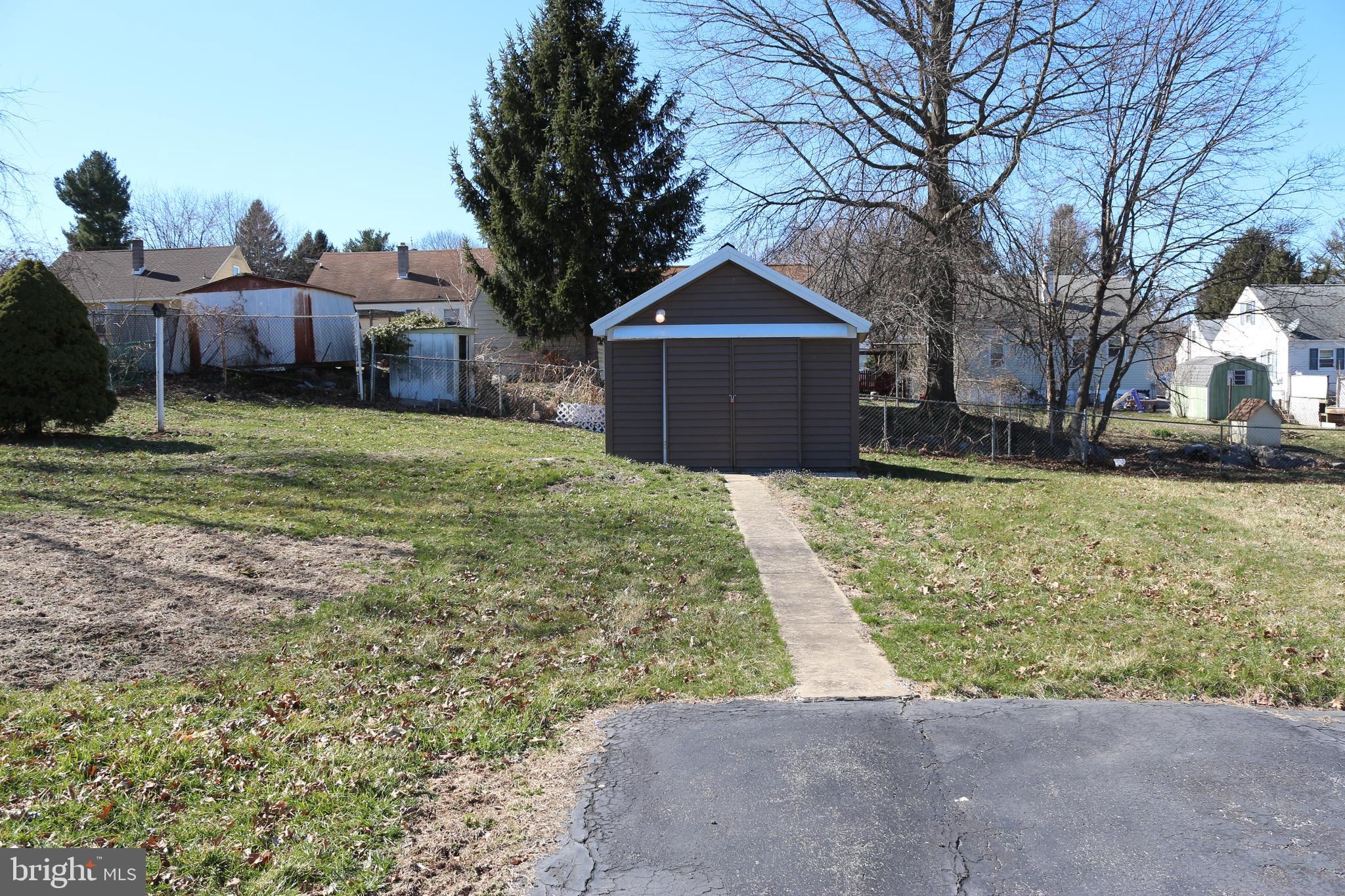 233 Wakefield Road Hagerstown, MD 21740 - Photo 12 of 12