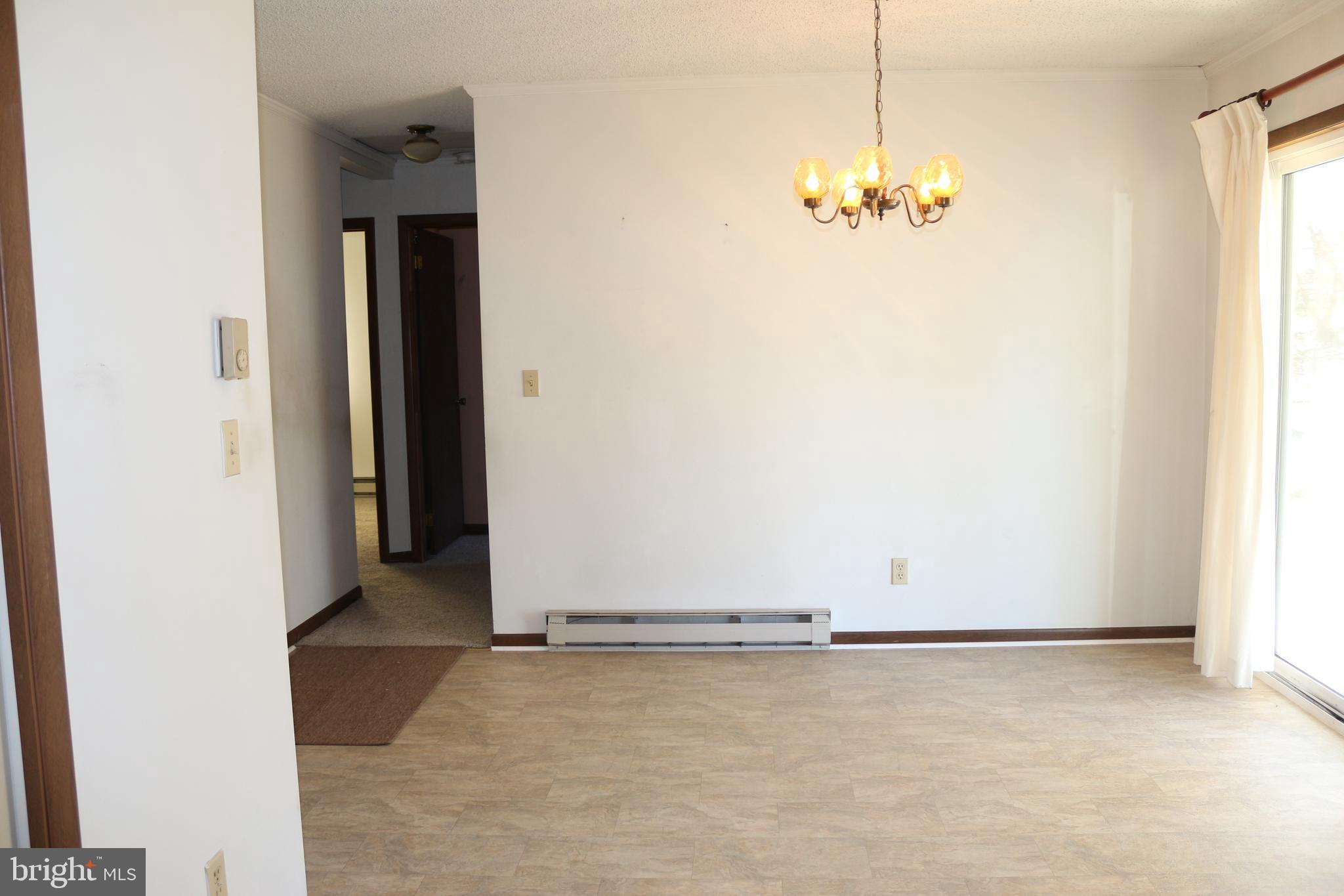 233 Wakefield Road Hagerstown, MD 21740 - Photo 5 of 12