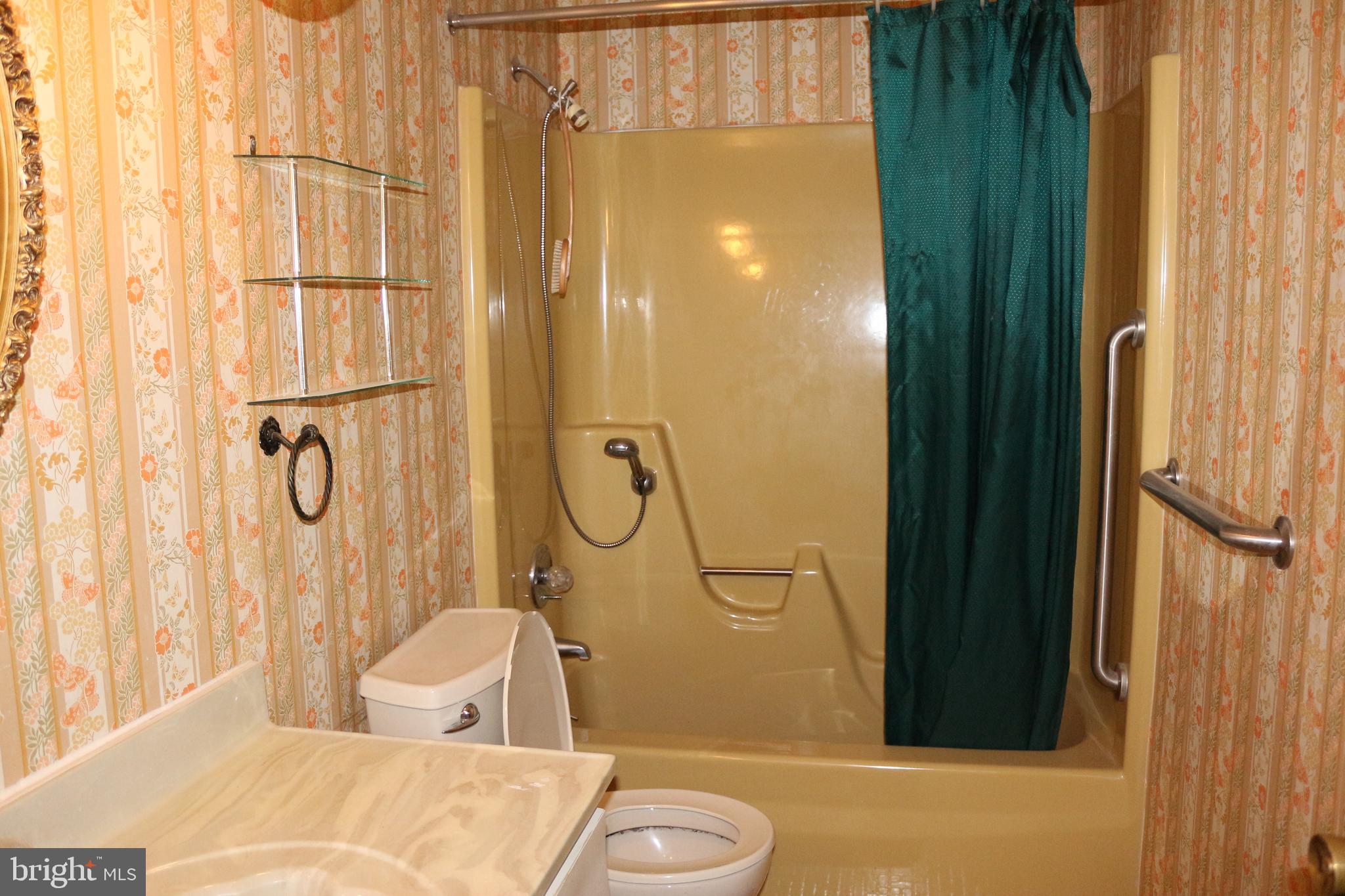 233 Wakefield Road Hagerstown, MD 21740 - Photo 6 of 12
