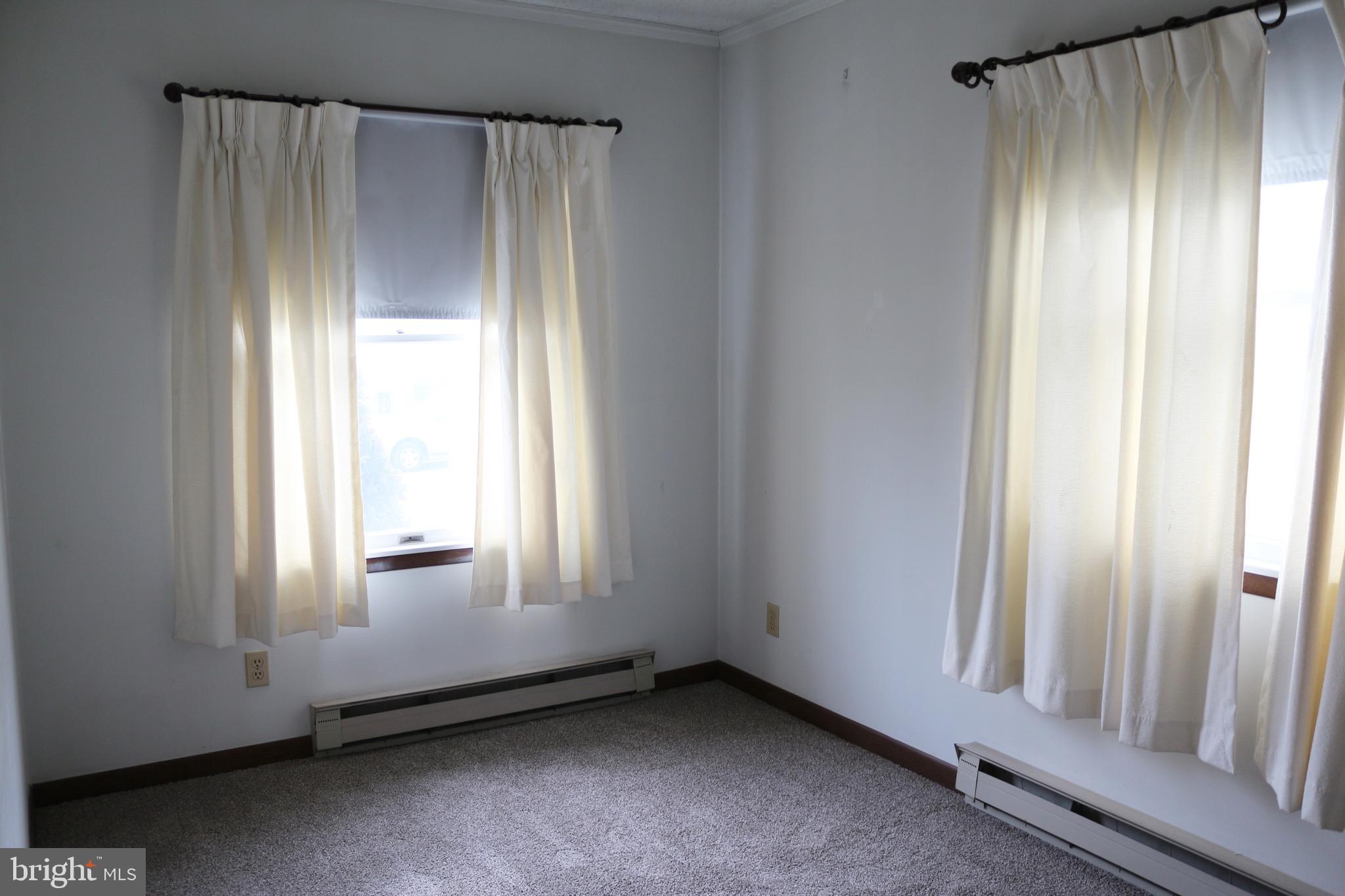 233 Wakefield Road Hagerstown, MD 21740 - Photo 8 of 12