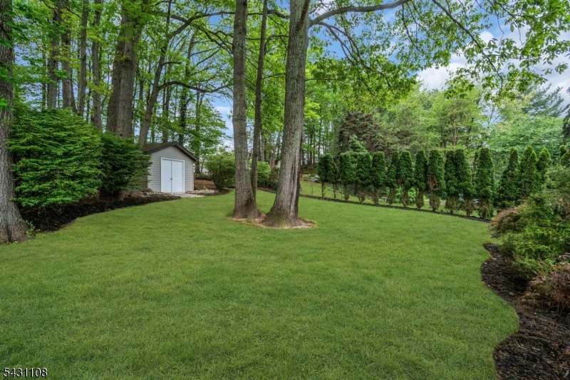 66 Dayton Road Jamesburg, NJ 08831 - Photo 30 of 31